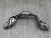 Achtersubframe Harley Davidson FXFBS Fat Bob