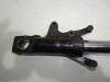 Voorpoot links compleet Kawasaki ZXR 750
