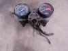 Meter combination Honda CB 750 
