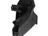 Cowl Left Yamaha MT 03