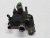Thermostat cooler Honda XL 1000 V Varadero
