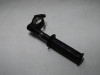 Steering Handle left  Honda CBR 600 F