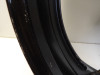 Felge hinten Suzuki RF 900