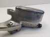 Front brake master cylinder  Honda VT 600