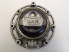Schlosssatz Honda Deauville 650 - 700