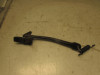 Side stand bar Honda VF 700  750 S Sabre