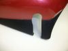 Cowl right small Honda Goldwing GL