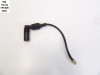 Sensor - Elektronik Honda VFR 800 I