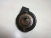 Speedometer gear box Suzuki GSX F 750