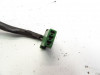 side stand switch Honda CB 500