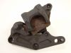 Rear brake caliper BMW F 800 S - ST