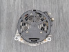 Dynamo BMW K 1200 LT