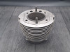 Cilinderblok BMW R 75-5