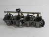 Throttle body Honda CBR Fireblade