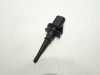 Air flow meter BMW S 1000 R