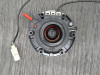Tankdeckel BMW R 1250 GS