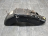Achterspatbord Honda VT 700 750