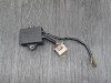 CDI ECU unit Kawasaki KZ 440