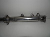 Front Fork right complete Suzuki GSX R 750