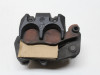 Rear brake caliper Triumph Sprint GT 1050