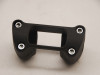 Lenker Harley Davidson Softtail