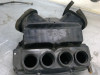Air cleaner case Suzuki GSX R 750