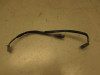 Wire harness front Honda ST 1100 Pan European