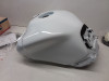 Benzintank Yamaha Tracer 9 GT