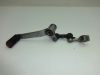 Gear change pedal  Honda CBR 1000 F