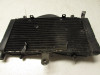 Radiateur Honda CBR 1000 F