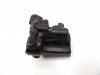 Front brake master cylinder  Yamaha FAZER 600