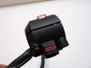 Handlebar switch assy right Honda CB 700