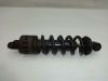 Stossdampfer hinten Suzuki GS 500 E