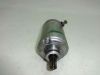 Startmotor Suzuki GS 500 E