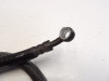 Brake hose front Suzuki VS 700 Intruder