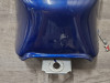Benzintank Honda CBX 750 F