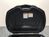 Topkoffer Kawasaki VERSYS 650