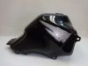 Tank Honda TRANSALP