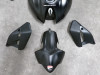 Complete kuipset Ducati Monster 797