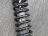 Schokbreker voor BMW R 1200 GS