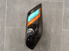 Cowl right Yamaha MT 10
