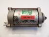 Startmotor Honda VF 750 F