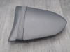 Buddy seat Kawasaki ZX 6 R