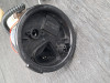 Brandstofpomp BMW F 800 S - ST