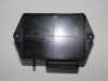 CDI ECU unit Moto Guzzi California 3