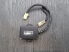 CDI ECU unit Suzuki GS 1000