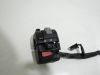 Handlebar switch assy left Yamaha GTS 1000