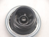 Fuel filler cap Harley Davidson Custom universal other