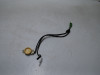 Sensor - Electronic part Yamaha GTS 1000