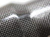 Muffler Yamaha MT 10